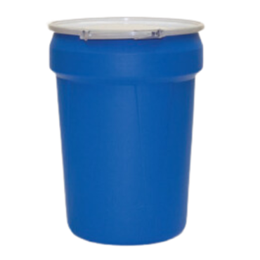 Eagle Manufacturing1601MB